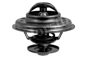 Termostat Vw 87c 2,0-2,3 Calorstat