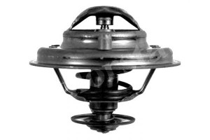 Termostat Vw 87c 2,8 V6 Calorstat