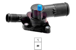 Termostat Facet 1106100q0m 1106100qae 7700110716 8