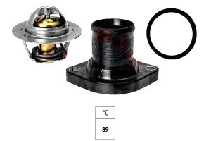 Termostat Facet 1336q1 9630066780 1336n5