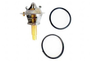 Termostat Hoffer 2712000015 2712030575 A 271203037