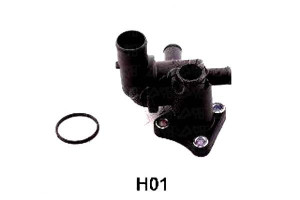 Termostat Hyundai Atos Getz Japanparts