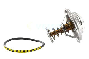 Termostat (80c) Mercedes E (w124) G (w463) S (c126