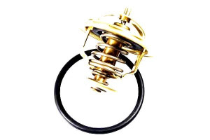 Termostat (87c) Multicar M25 M26 Audi 80 B2 80 B3