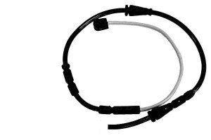 Czujnik Zużycia Klocków Bmw Przód E84 X1 10- Sdriv