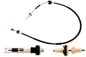 Linka Sprzęgła Fiat Brava Bravo I Marea 1.6-1.9d 1