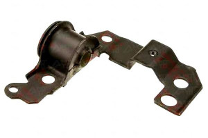Silentblock Wahacza (19 5) Fiat Doblo Palio 1.2/1.