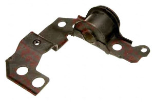 Silentblock Wahacza (19 5) Fiat Doblo Palio 1.2/1.