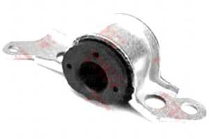 Silentblock Wahacza Fiat Palio Siena Strada 1.0-1.