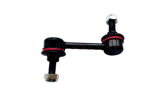 Łącznik Stabilizatora 107mm Honda Accord Vii 2.0/2