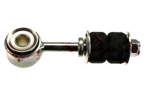 Łącznik Stabilizatora 134mm Citroen Jumper Fiat Du