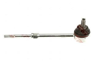 Łącznik Stabilizatora 150mm Isuzu Trooper Iii Opel