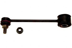 Łącznik Stabilizatora 175mm Audi A3 Tt Seat Leon T