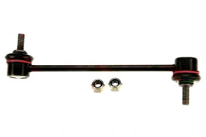 Łącznik Stabilizatora 217mm Chevrolet Lacetti Nubi