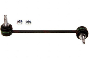 Łącznik Stabilizatora 220mm Mercedes A (w168) 1.4-