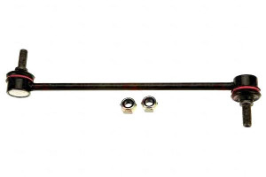 Łącznik Stabilizatora 250mm Mazda 323 C V 323 F V