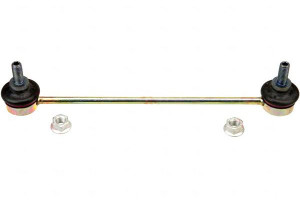Łącznik Stabilizatora 254mm Ford Mondeo Iii 1.8-3.