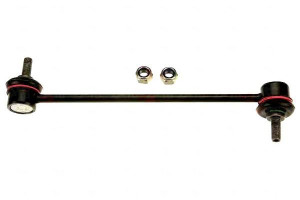 Łącznik Stabilizatora 261mm Chevrolet Aveo / Kalos