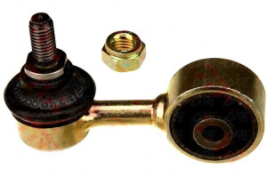 Łącznik Stabilizatora 66mm Bmw 3 (e30) 3 (e36) Z1