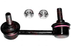 Łącznik Stabilizatora 89mm Honda Cr-v Ii 2.0/2.2d/