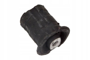 Tuleja Belki Bmw T. E36 Compac Maxgear