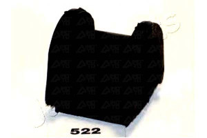 Guma Stabilizatora Mitsubishi Przód L200 Japanpart