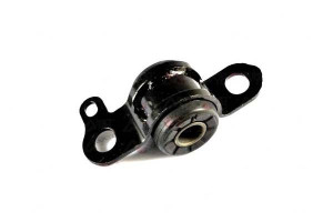 Silentblock Wahacza Toyota Rav 4 I 2.0 06.94-06.00