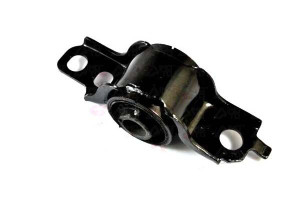 Silentblock Wahacza (18) Mazda 323 C V 1.3/1.5/1.8
