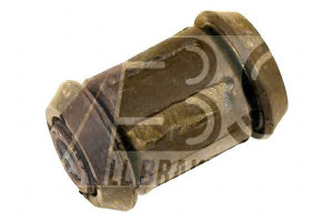 Silentblok Wahacza Volvo S40 95-04 A.b.s.