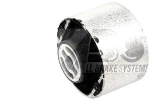 Silentblok Wahacza Saab Vauxhall Opel A.b.s.
