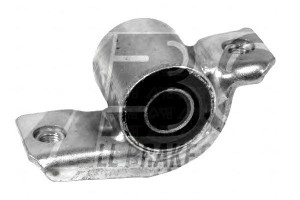 Silentblok Wahacza Alfa Romeo P A.b.s.