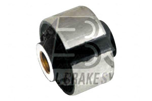 Silentblok Wahacza Bmw X5 E53 00-07 A.b.s.