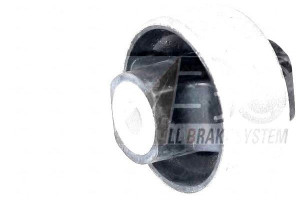 Silentblok Wahacza Vauxhall Fiat A.b.s.