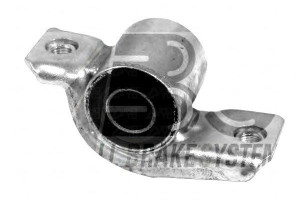 Silentblok Wahacza Alfa Romeo L A.b.s.