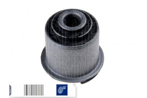 Silentblock Wahacza Przód Lexus Gs 3.0 4.3 08.97-1