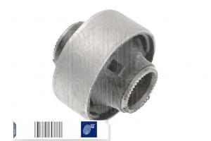 Silentblock Wahacza (20,4x61x55 Mm) Blue Print