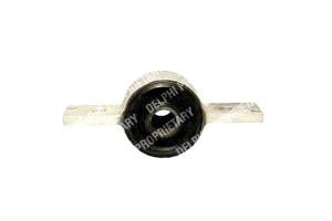 Silentblock Wahacza Saab 9000 2.0/2.3/3.0 09.84-12
