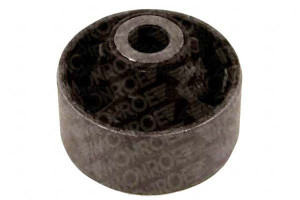 Silentblock Wahacza Nissan Qashqai I X-trail Renau