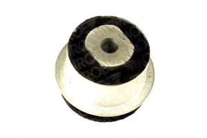 Silentblock Wahacza (dół Z Przodu) Opel Vectra B S