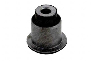 Silentblock Wahacza Honda Accord Viii 2.0/2.2d/2.4