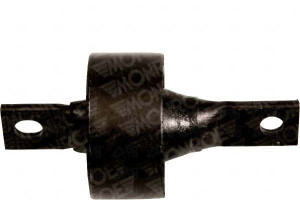 Silentblock Wahacza (góra/wewnątrz) Honda Accord I