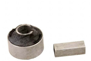 Silentblock Wahacza Toyota Avensis 1.6-2.0d 09.97-