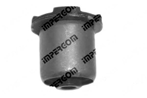Silentblock Wahacza Opel Astra G Astra H Astra H G