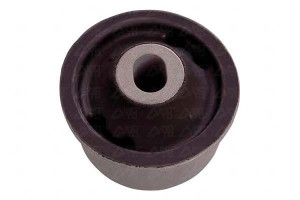Tuleja Wahacza P Mazda 2 07- L Tyl Sidem