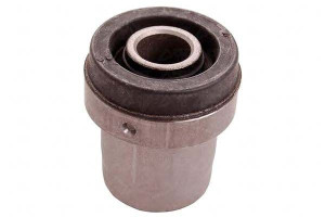 Tuleja Wahacza T Ford Ranger 06-12 Sidem