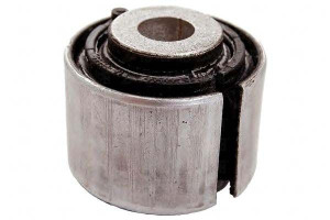 Tuleja Wahacza T Audi A5 11-17 Sidem