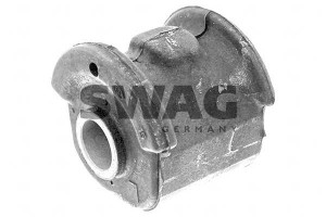 Tuleja Wahacza Swag 5455522000 5455522101 54555221