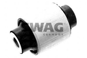 Tulejka Wahacza Bmw 5 F10 13 Przód L P Swag
