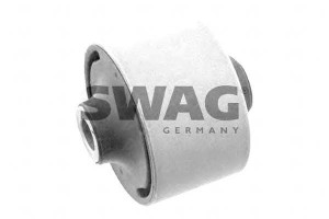 Tulejka Wahacza Hyundai Santa-fe 01> Swag Swag