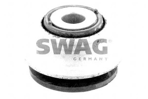 Tulejka Wahacza Vw Passat 3b3 01 Tył Zew Swag